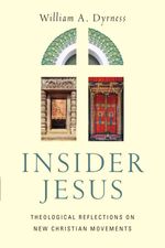 bw-insider-jesus-ivp-academic-9780830873166
