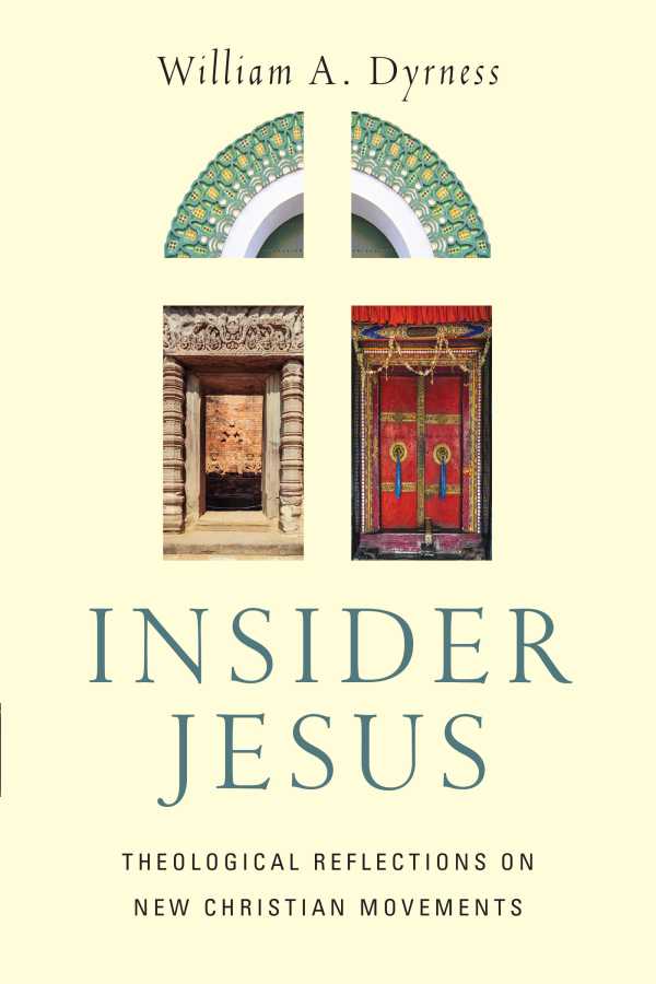 bw-insider-jesus-ivp-academic-9780830873166