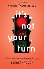 bw-its-not-your-turn-ivp-9780830847778