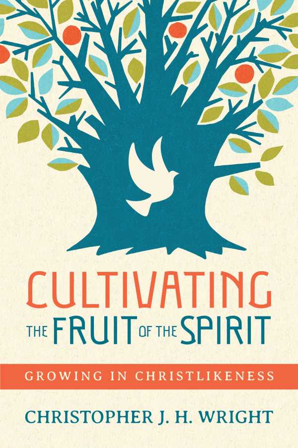 bw-cultivating-the-fruit-of-the-spirit-ivp-9780830891337