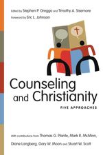 bw-counseling-and-christianity-ivp-academic-9780830863280