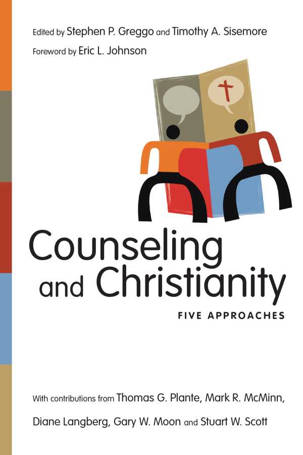 bw-counseling-and-christianity-ivp-academic-9780830863280