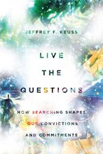bw-live-the-questions-ivp-9780830870936