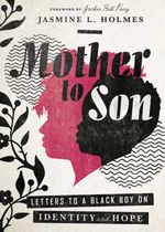 bw-mother-to-son-ivp-9780830848195