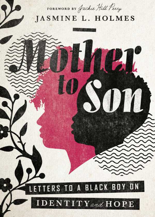 bw-mother-to-son-ivp-9780830848195