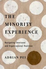 bw-the-minority-experience-ivp-9780830873920