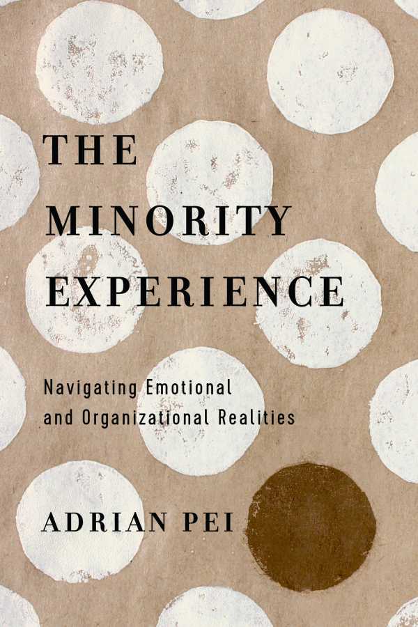 bw-the-minority-experience-ivp-9780830873920