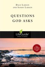 bw-questions-god-asks-ivp-bible-studies-9780830864324
