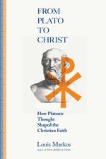 bw-from-plato-to-christ-ivp-academic-9780830853052