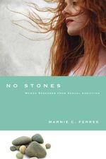 bw-no-stones-ivp-9780830895816
