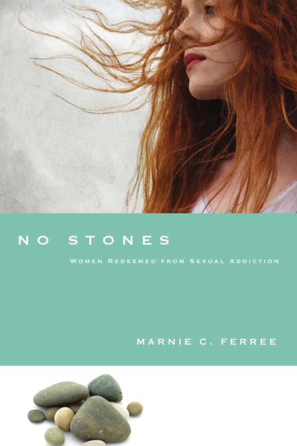 bw-no-stones-ivp-9780830895816