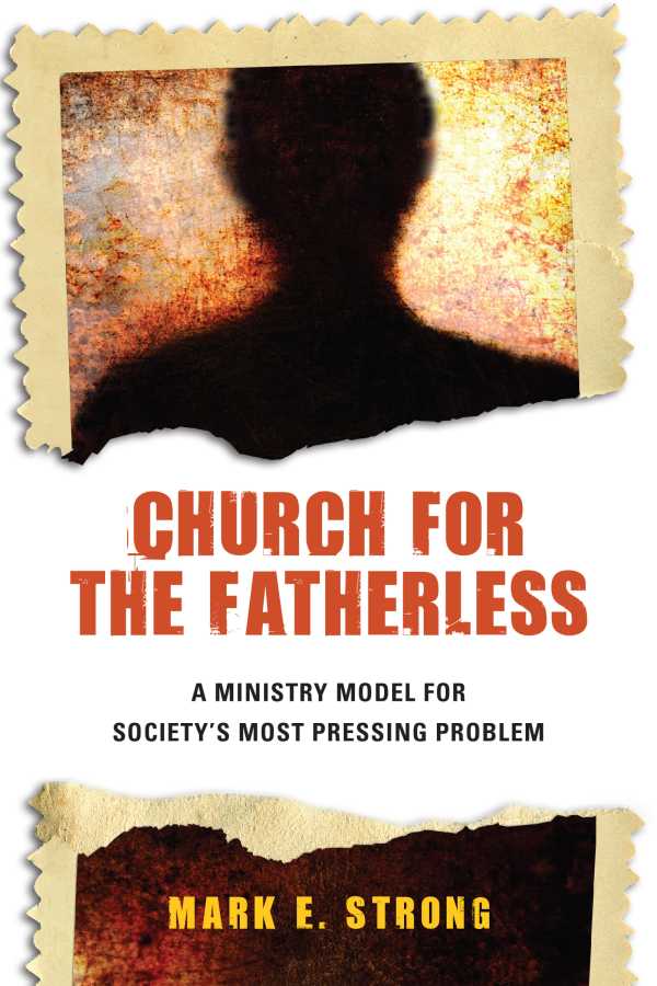 bw-church-for-the-fatherless-ivp-9780830863365