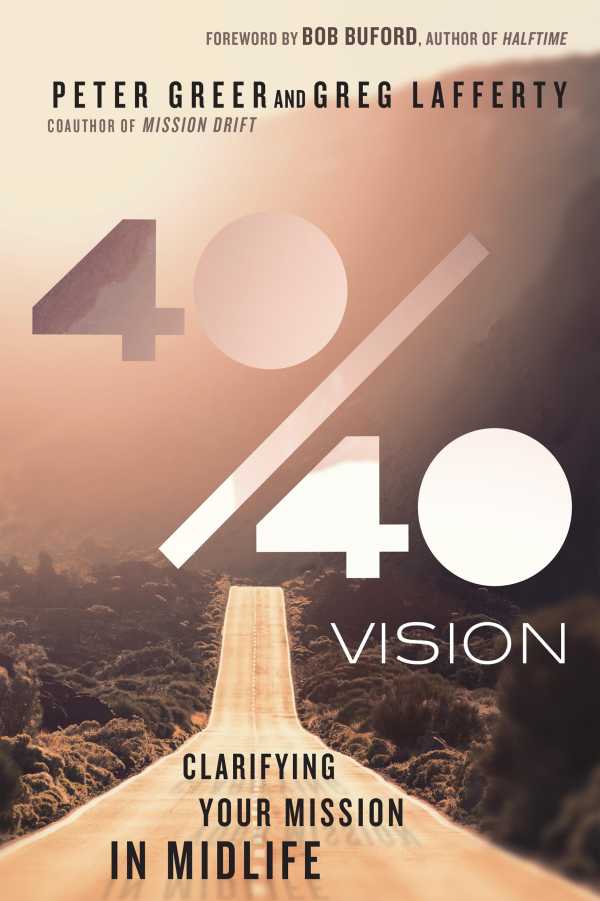 bw-4040-vision-ivp-9780830898886