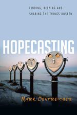 bw-hopecasting-ivp-9780830897582
