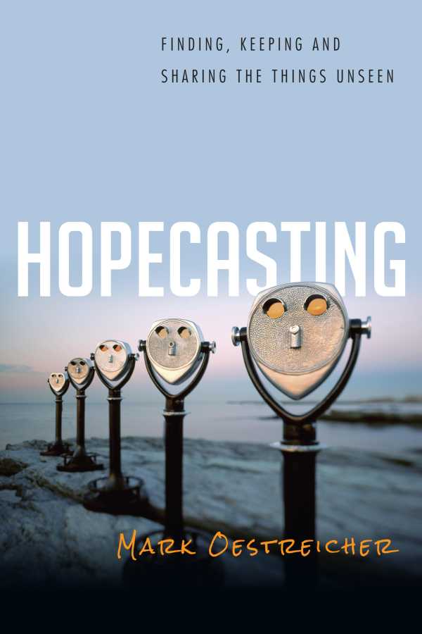 bw-hopecasting-ivp-9780830897582