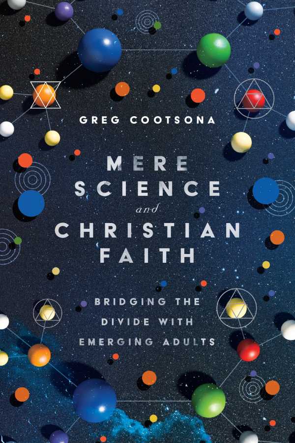 bw-mere-science-and-christian-faith-ivp-9780830887415