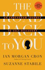 bw-the-road-back-to-you-ivp-formatio-9780830893270