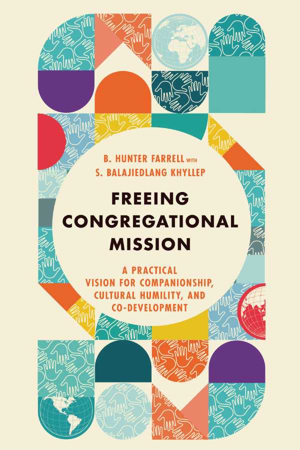 bw-freeing-congregational-mission-ivp-academic-9781514000694