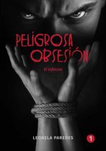 bw-peligrosa-obsesioacuten-tomo-1-tinta-libre-ediciones-9786313064908