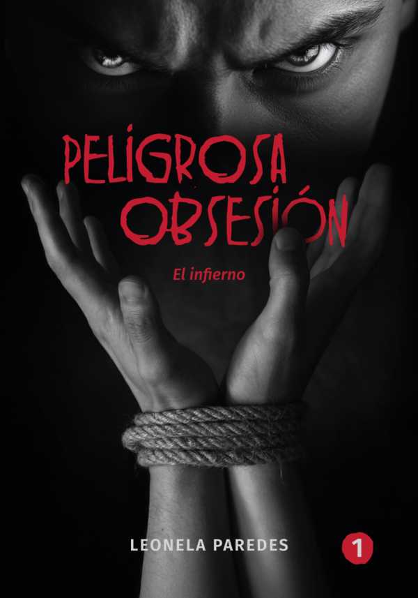 bw-peligrosa-obsesioacuten-tomo-1-tinta-libre-ediciones-9786313064908