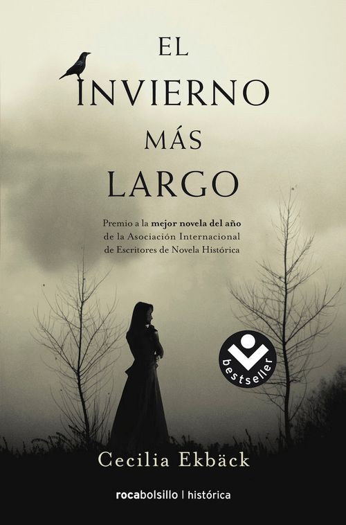 El invierno mas largo