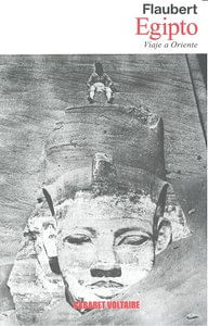 Egipto