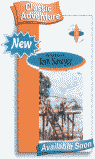 ADVENTURES OF TOM SAWYERTHE 2ºESO