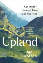 bw-upland-birlinn-9781788857758