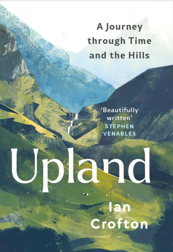 bw-upland-birlinn-9781788857758