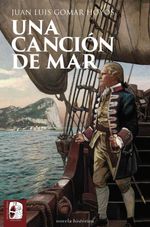 bw-una-cancioacuten-de-mar-desperta-ferro-ediciones-9788412898460