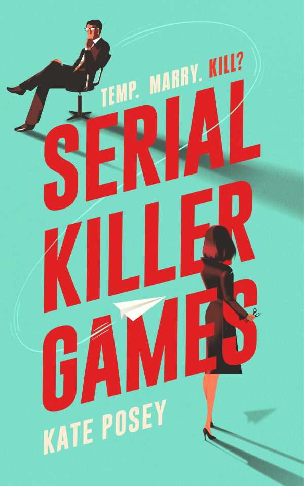bw-serial-killer-games-corvus-9781805463771