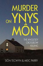 bw-murder-on-ynys-mocircn-seren-9781781727836