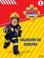 bw-sam-el-bombero-coleccioacuten-de-cuentos-3-saga-kids-9788728595824