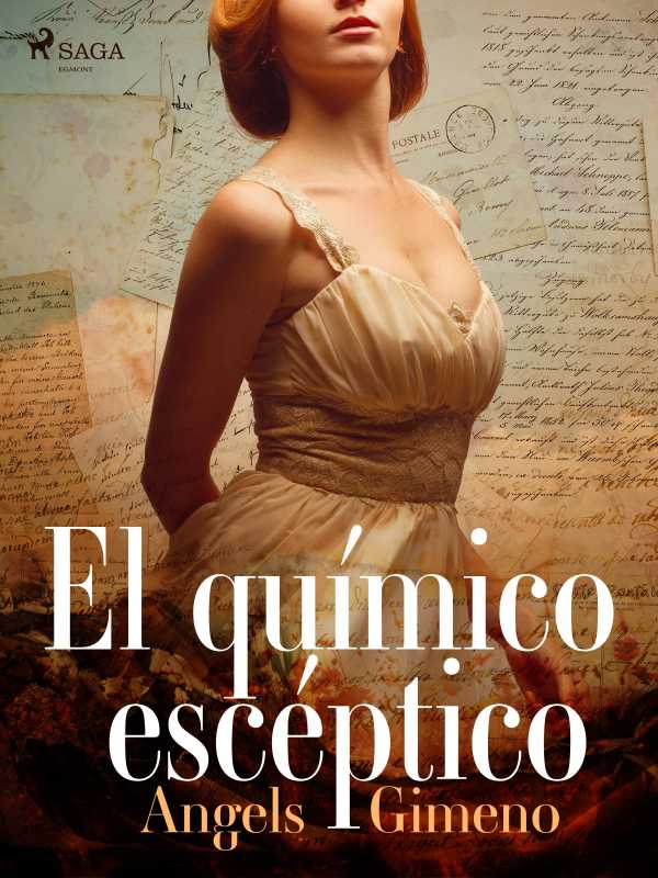bw-el-quiacutemico-esceacuteptico-saga-egmont-9788728539705