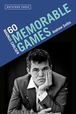 bw-magnus-carlsen-60-memorable-games-batsford-9781849946933