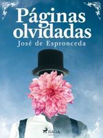 bw-paacuteginas-olvidadas-saga-egmont-9788726879506