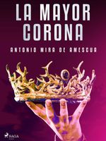 bw-la-mayor-corona-saga-egmont-9788726660814
