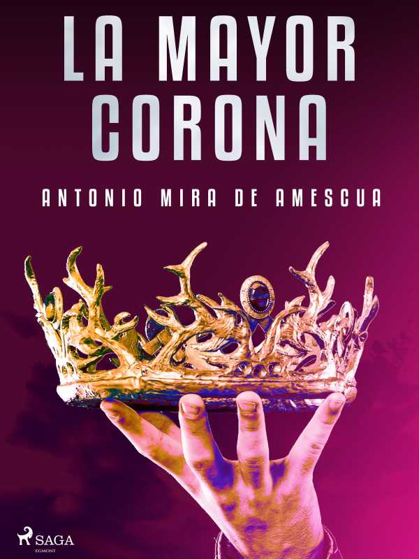bw-la-mayor-corona-saga-egmont-9788726660814
