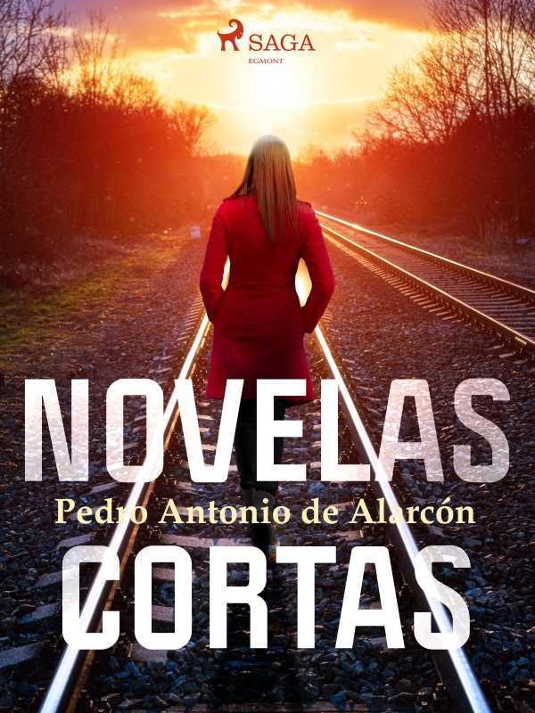 bw-novelas-cortas-saga-egmont-9788726550733