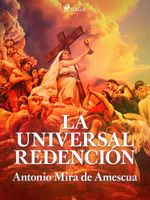bw-la-universal-redencioacuten-saga-egmont-9788726660722