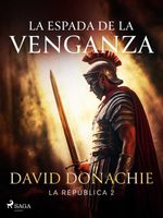 bw-la-espada-de-la-venganza-saga-egmont-9788728594919