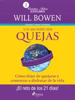 bw-un-mundo-sin-quejas-saga-egmont-9788728578360