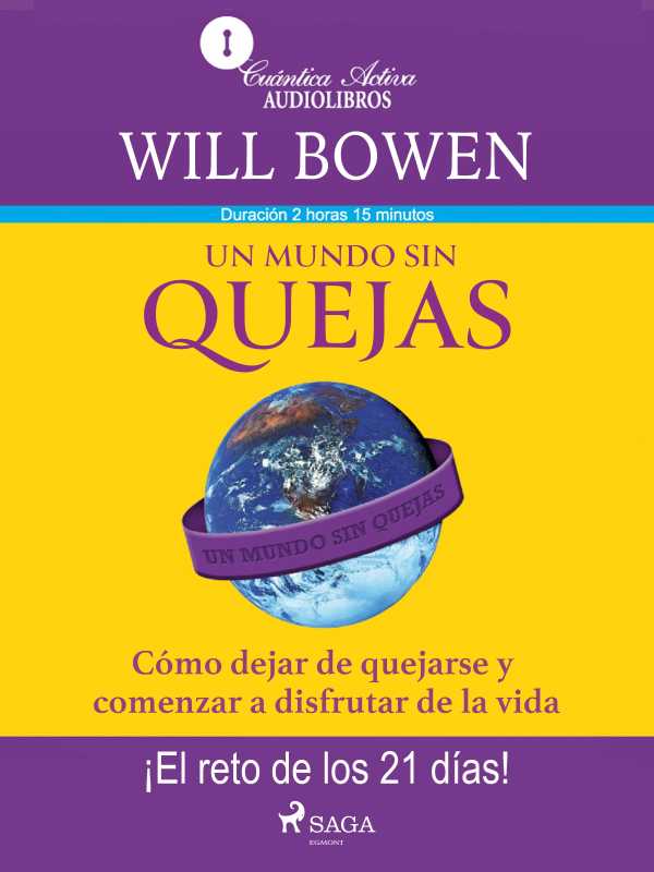 bw-un-mundo-sin-quejas-saga-egmont-9788728578360