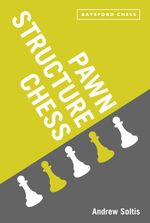 bw-pawn-structure-chess-batsford-9781849941150