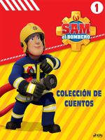 bw-sam-el-bombero-coleccioacuten-de-cuentos-1-saga-kids-9788728595848