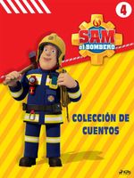 bw-sam-el-bombero-coleccioacuten-de-cuentos-4-saga-kids-9788728595817