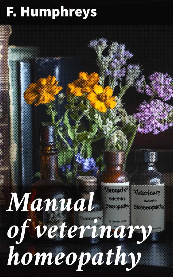 bw-the-science-of-beauty-as-developed-in-nature-and-applied-in-art-good-press-8596547866657
