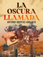 bw-la-oscura-llamada-saga-egmont-9788728392652