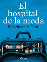 bw-el-hospital-de-la-moda-saga-egmont-9788726793352