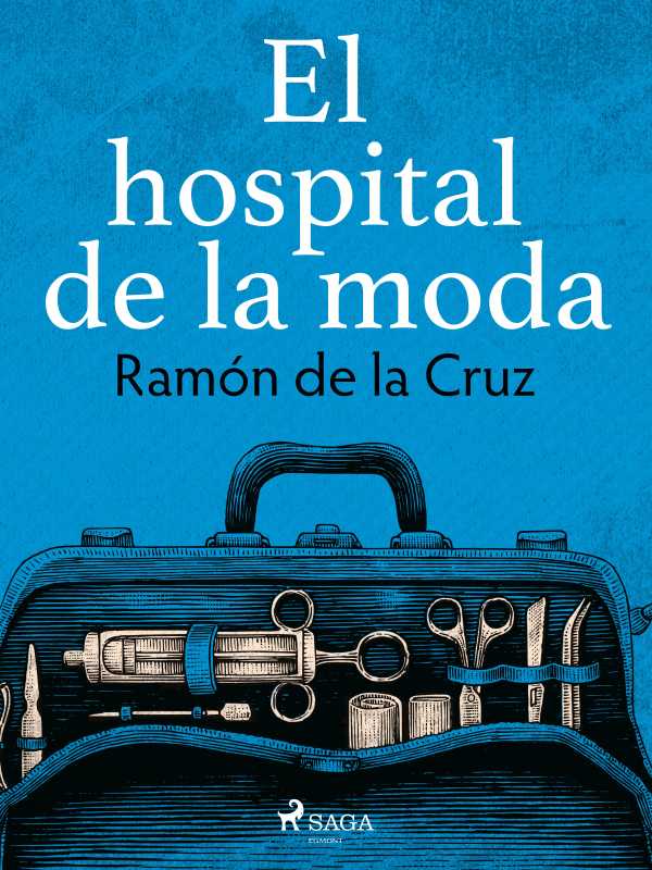 bw-el-hospital-de-la-moda-saga-egmont-9788726793352